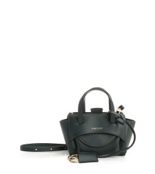 [Hidesins] Tote bag FW25 FL251458164