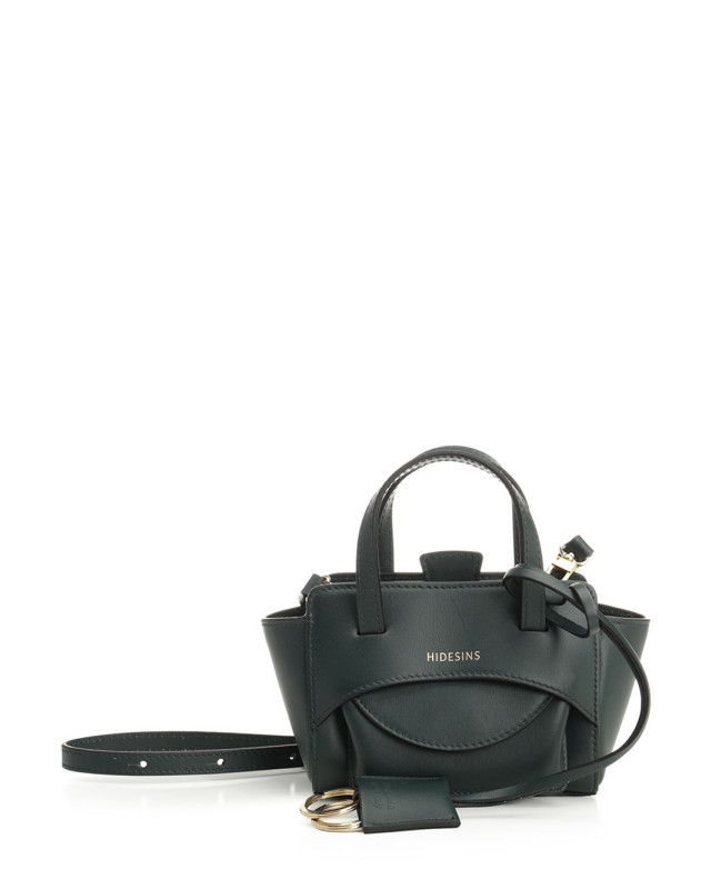 [Hidesins] Tote bag FW25 FL251458164