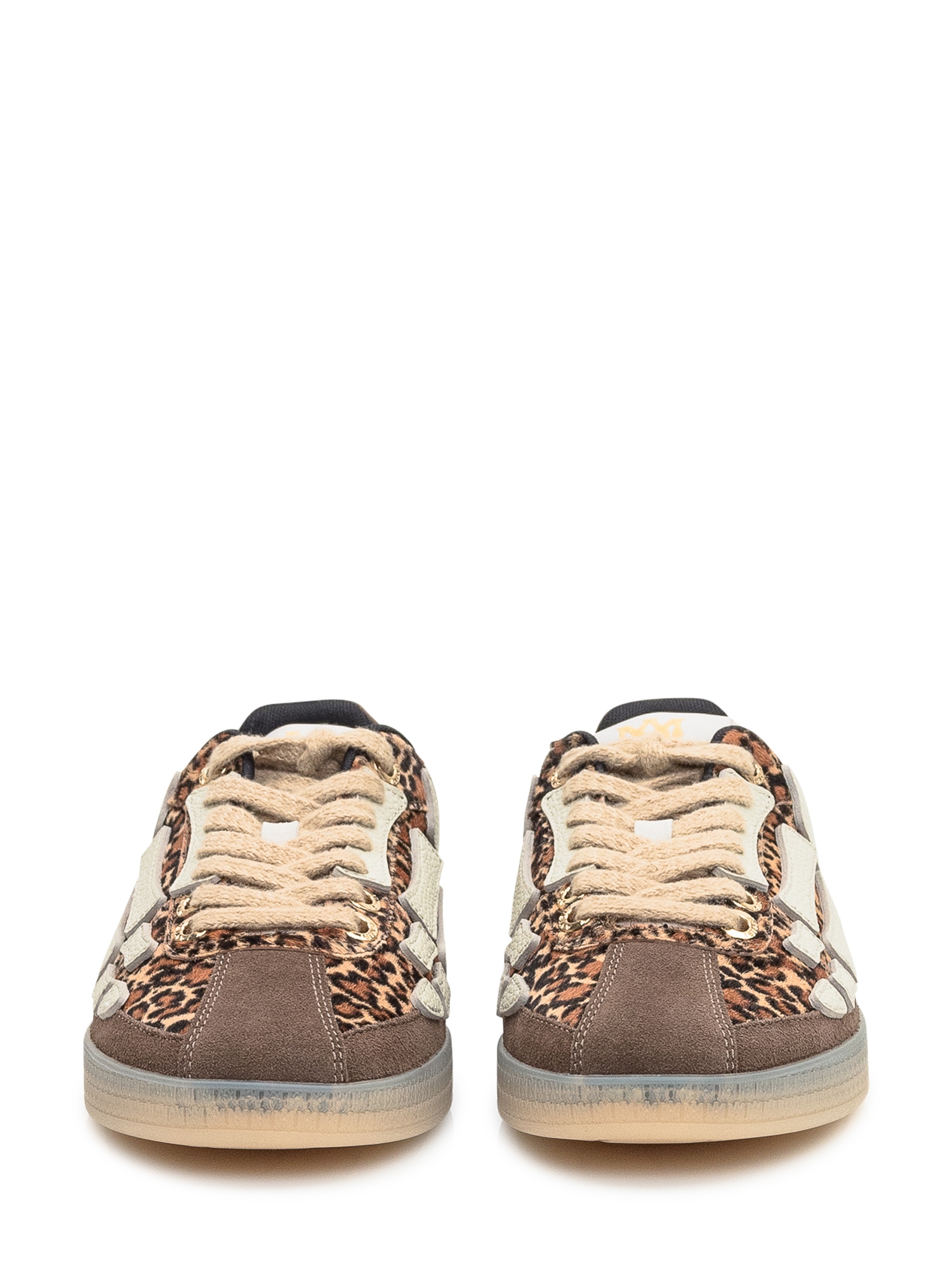 [Amiri] Sneakers SS26 AMSNSN1032 210