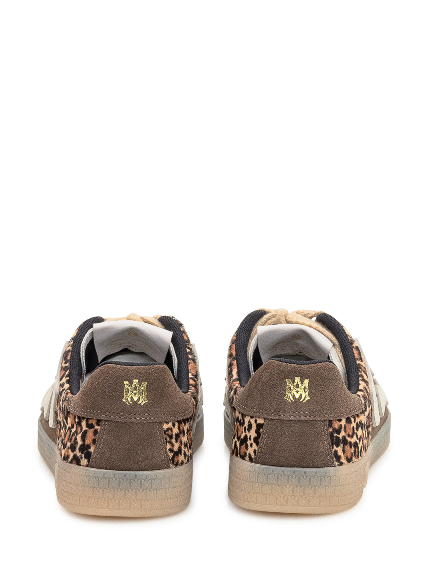 [Amiri] Sneakers SS26 AMSNSN1032 210