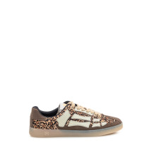 [Amiri] Sneakers SS26 AMSNSN1032 210
