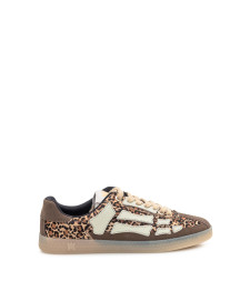 [Amiri] Sneakers SS26 AMSNSN1032 210