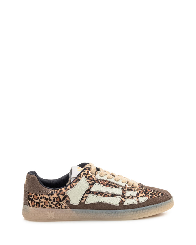 [Amiri] Sneakers SS26 AMSNSN1032 210
