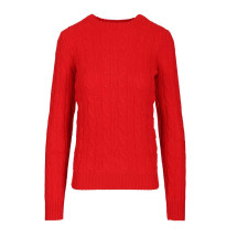 [Polo Ralph Lauren] Knitwear FW25 211880516020