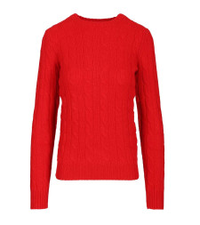[Polo Ralph Lauren] Knitwear FW25 211880516020