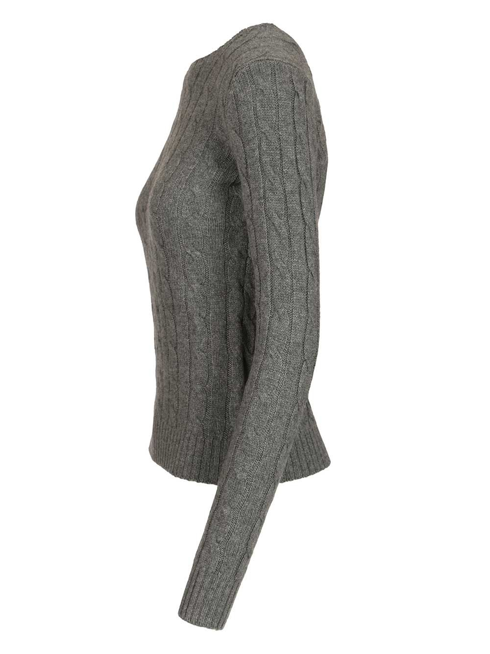 [Polo Ralph Lauren] Knitwear FW25 211880516503