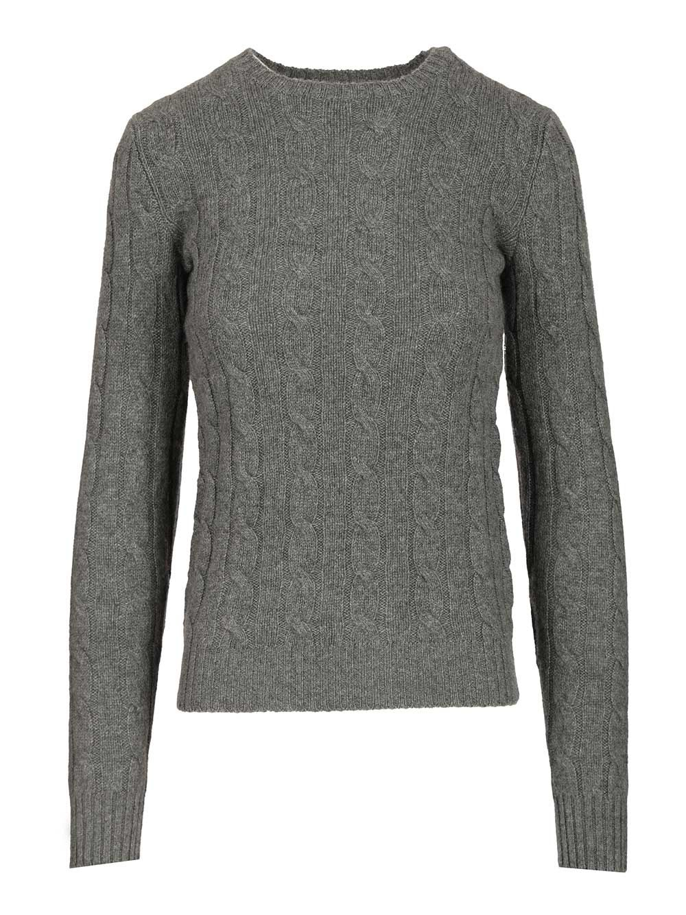 [Polo Ralph Lauren] Knitwear FW25 211880516503