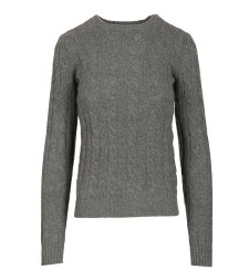 [Polo Ralph Lauren] Knitwear FW25 211880516503