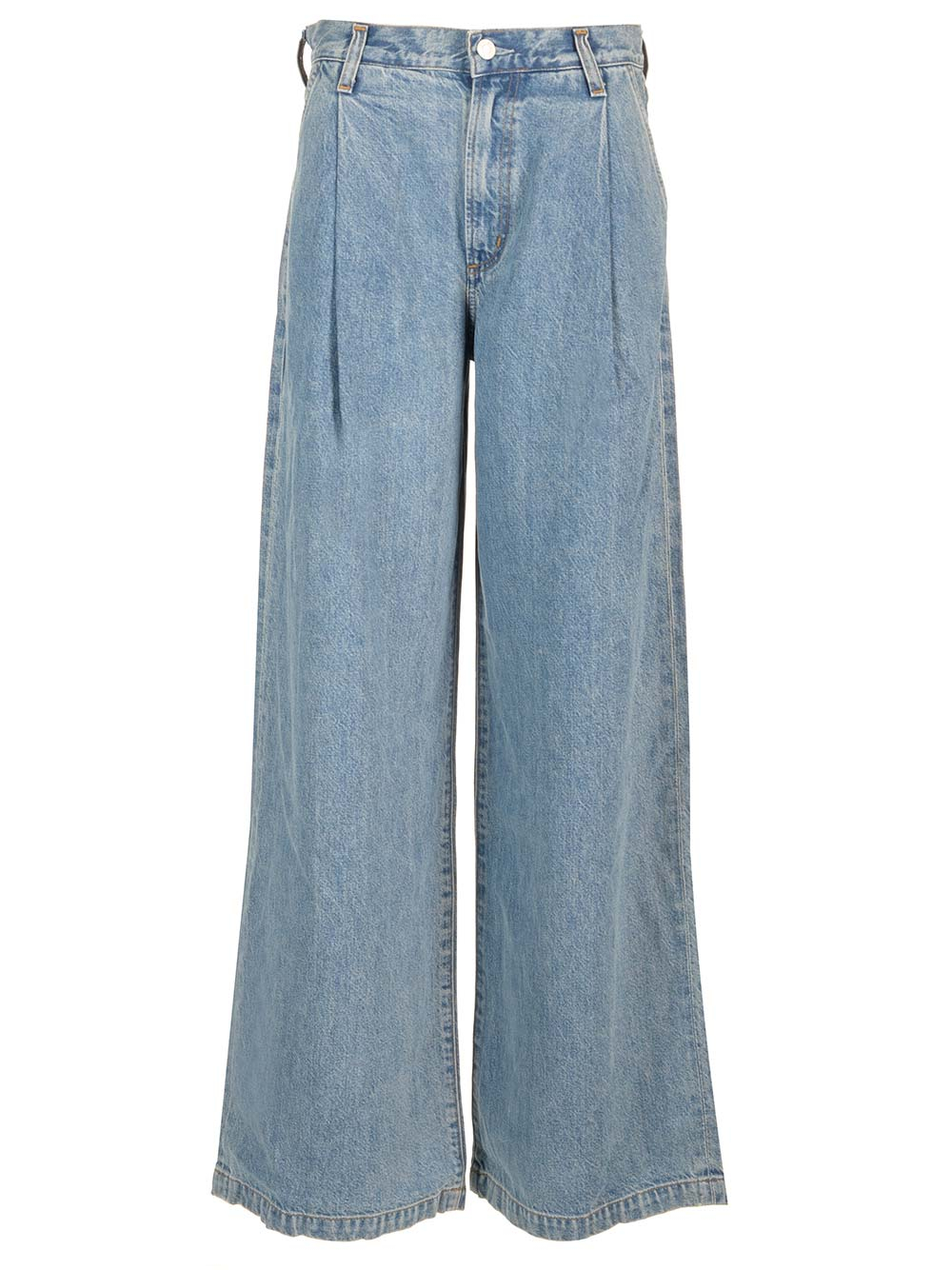 [Agolde] Trousers FW24 A9194-1556bffl