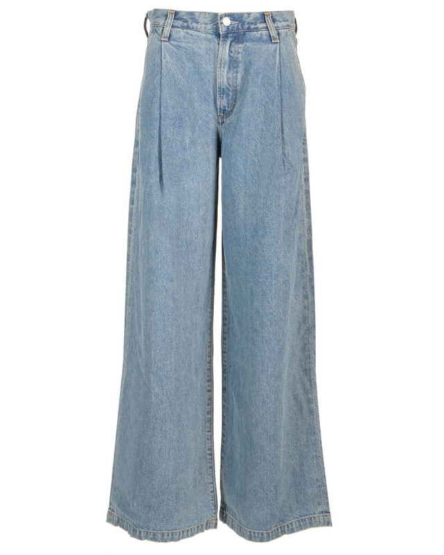 [Agolde] Trousers FW24 A9194-1556bffl