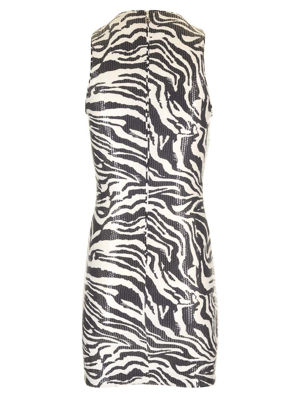 [ROTATE] Sleeveless dress FW24 112581295985222959