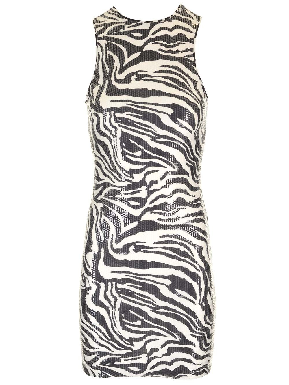 [ROTATE] Sleeveless dress FW24 112581295985222959