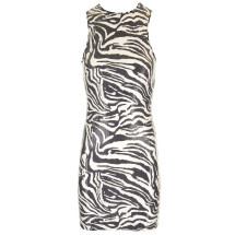 [ROTATE] Sleeveless dress FW24 112581295985222959