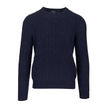 [Polo Ralph Lauren] Knitwear FW25 710876728008