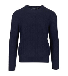 [Polo Ralph Lauren] Knitwear FW25 710876728008