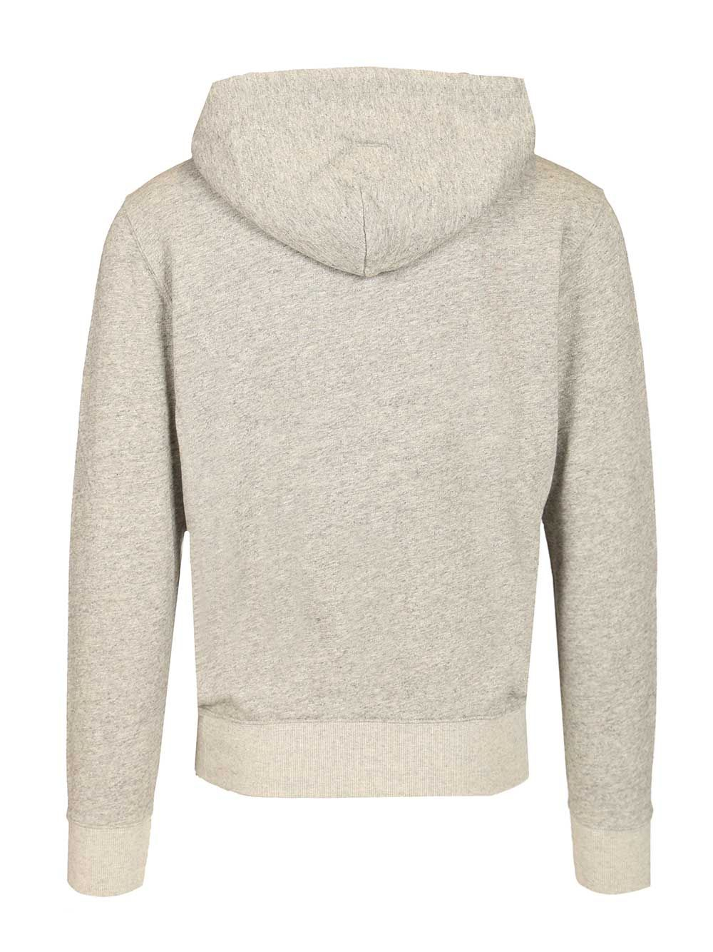 [Polo Ralph Lauren] Sweatshirt FW25 710971780001