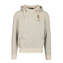 [Polo Ralph Lauren] Sweatshirt FW25 710971780001