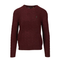 [Polo Ralph Lauren] Knitwear FW25 710876762011