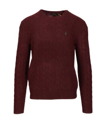 [Polo Ralph Lauren] Knitwear FW25 710876762011