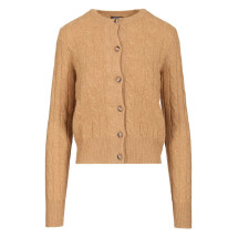 [Polo Ralph Lauren] Knitwear FW25 211891617002