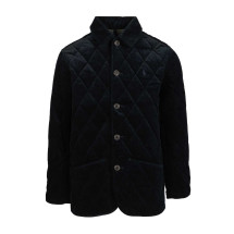 [Polo Ralph Lauren] Coat FW25 710968127001