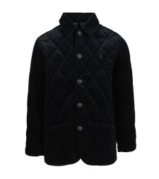 [Polo Ralph Lauren] Coat FW25 710968127001