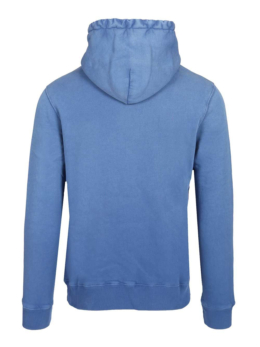 [Polo Ralph Lauren] Sweatshirt FW25 710958192001