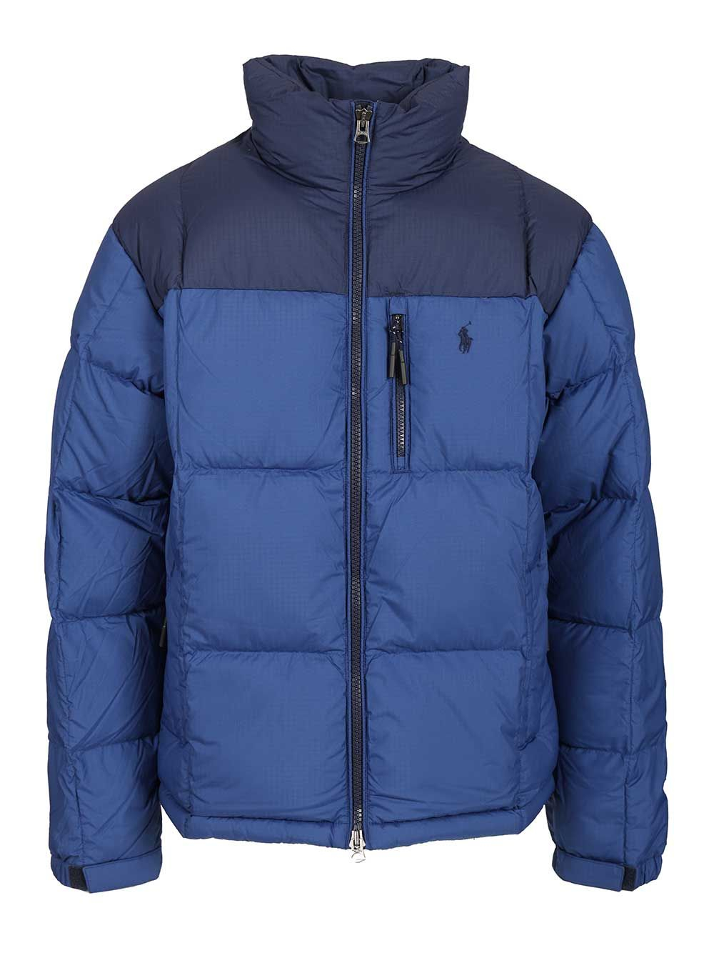 [Polo Ralph Lauren] Down Jacket FW25 710P02025003