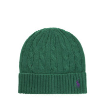 [Polo Ralph Lauren] Beanie FW25 455981442005