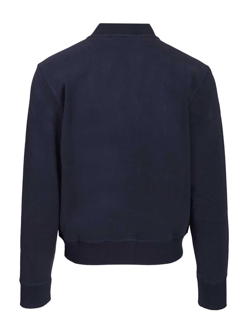 [Polo Ralph Lauren] Hoodie FW25 710P04875001