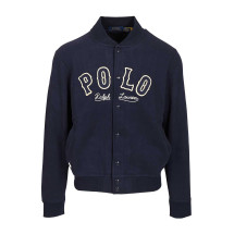 [Polo Ralph Lauren] Hoodie FW25 710P04875001