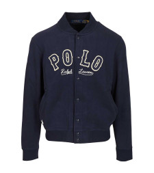 [Polo Ralph Lauren] Hoodie FW25 710P04875001