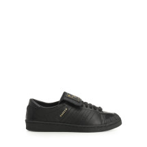 [Adidas By Willy Chavarria] Sneakers FW25 HQ4867BLACK/GOLD