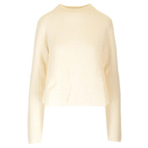[LOULOU STUDIO] Knitwear FW24 COSMOIVORY