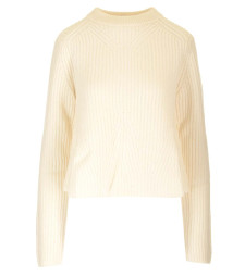 [LOULOU STUDIO] Knitwear FW24 COSMOIVORY