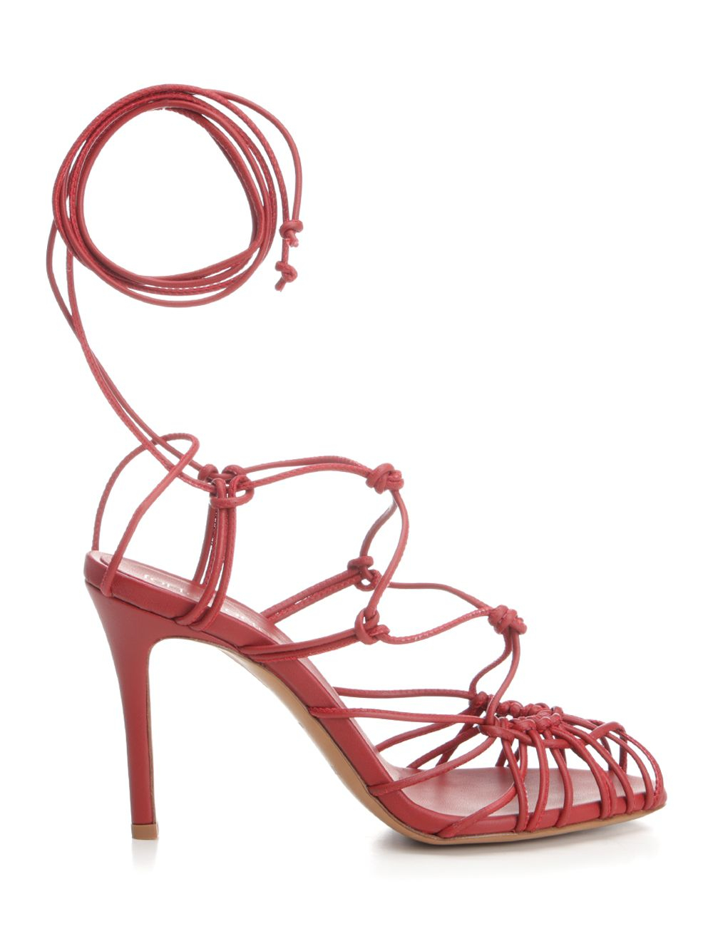 [Forte Forte] Sandals SS25 13690_my shoesF47A.2501