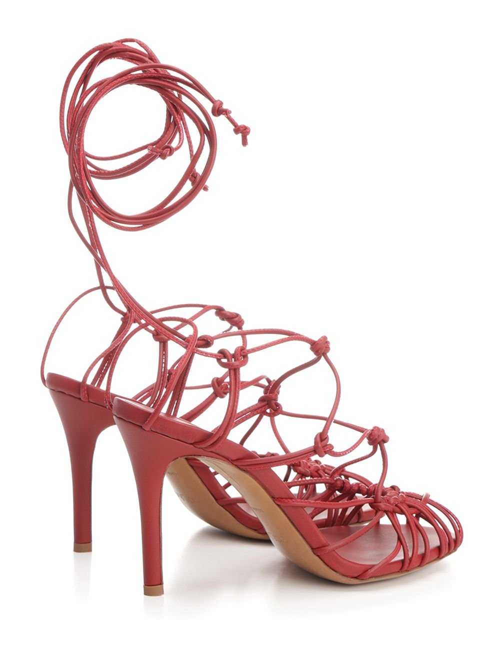 [Forte Forte] Sandals SS25 13690_my shoesF47A.2501