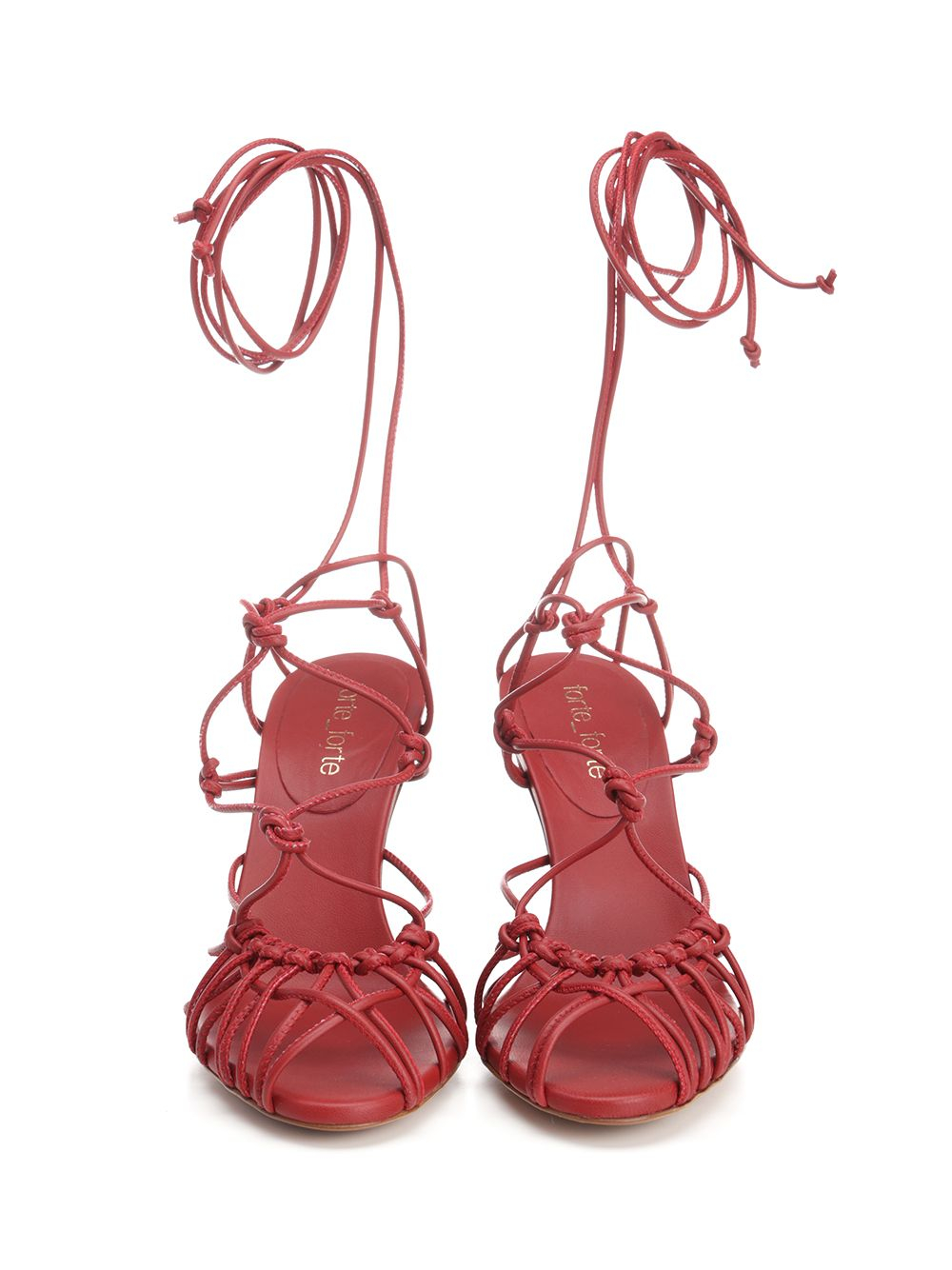 [Forte Forte] Sandals SS25 13690_my shoesF47A.2501