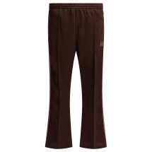 [Needles] Trousers FW25 RW318A-BROWN