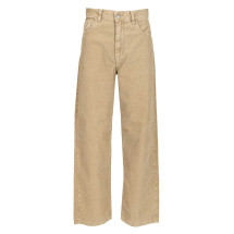 [CARHARTT WIP] Trousers FW25 I0356818Y0F