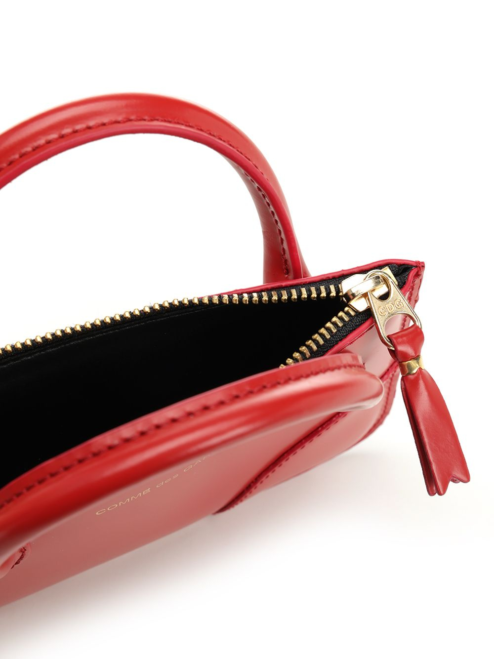[COMME DES GARCONS WALLET] Wallet FW25 SA8100HA2
