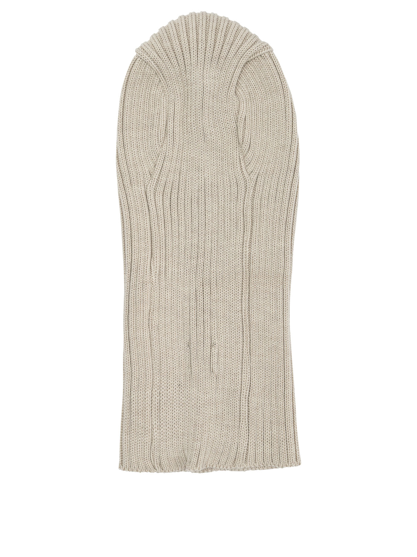 [Needles] Beanie FW25 RW057A-BEIGE