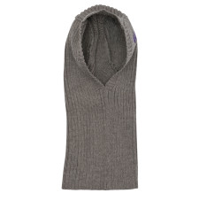 [Needles] Beanie FW25 RW057B-GREY