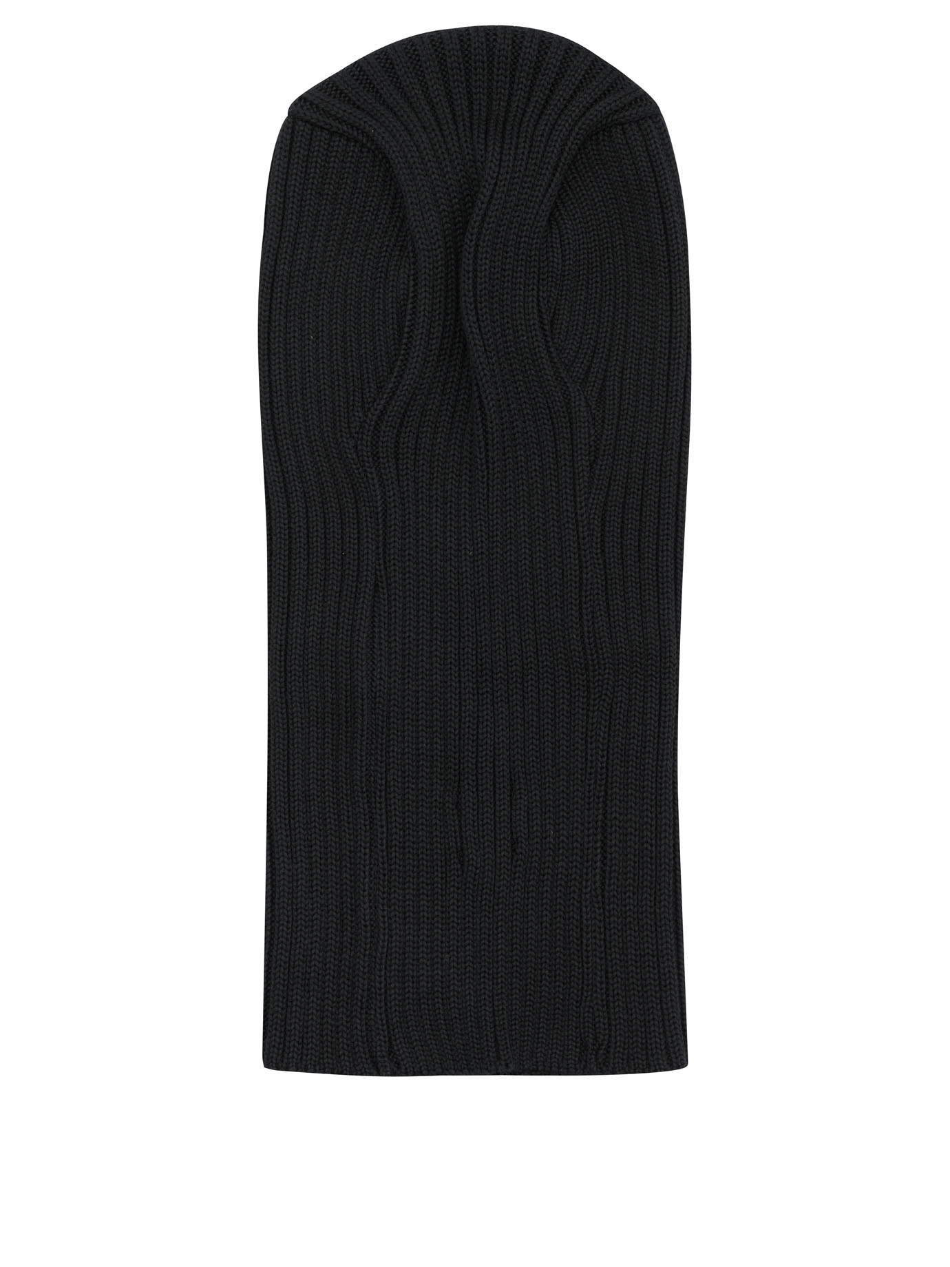 [Needles] Beanie FW25 RW057E-BLACK