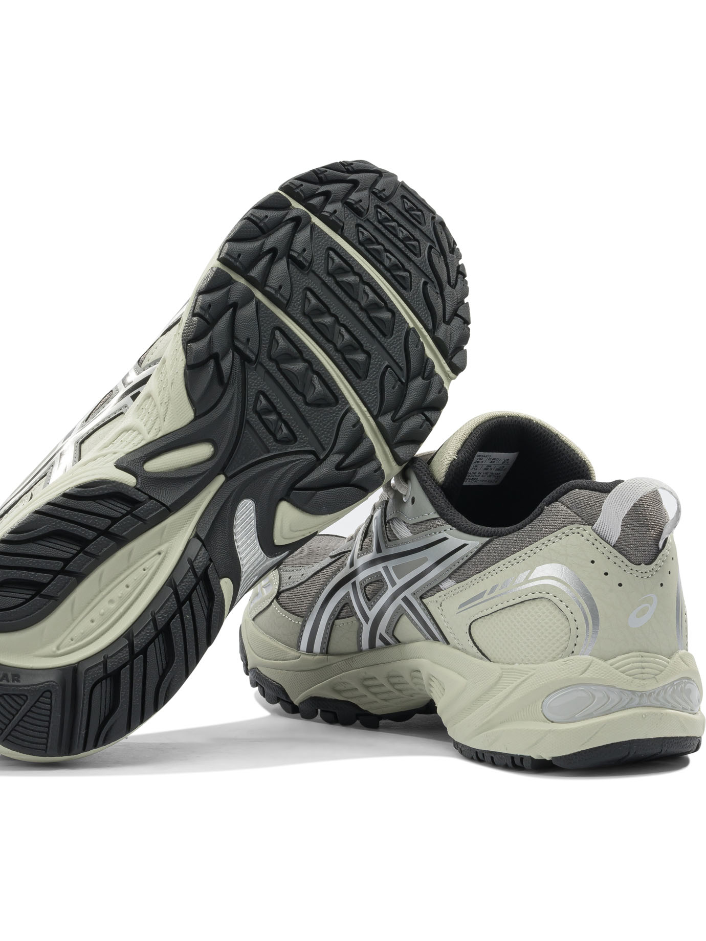[Asics] Sneakers FW25 1203A873020