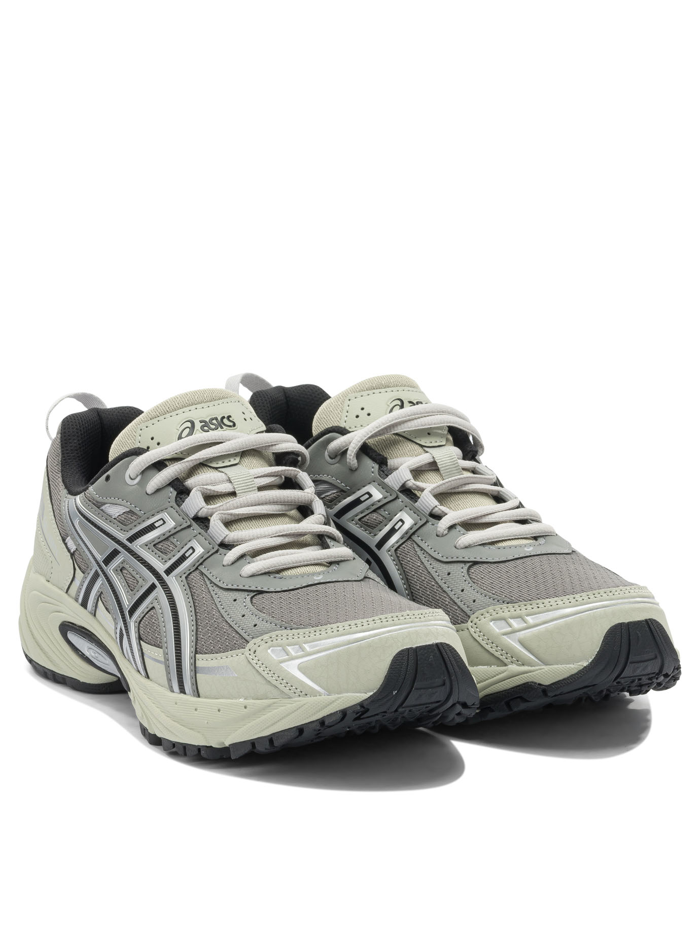 [Asics] Sneakers FW25 1203A873020