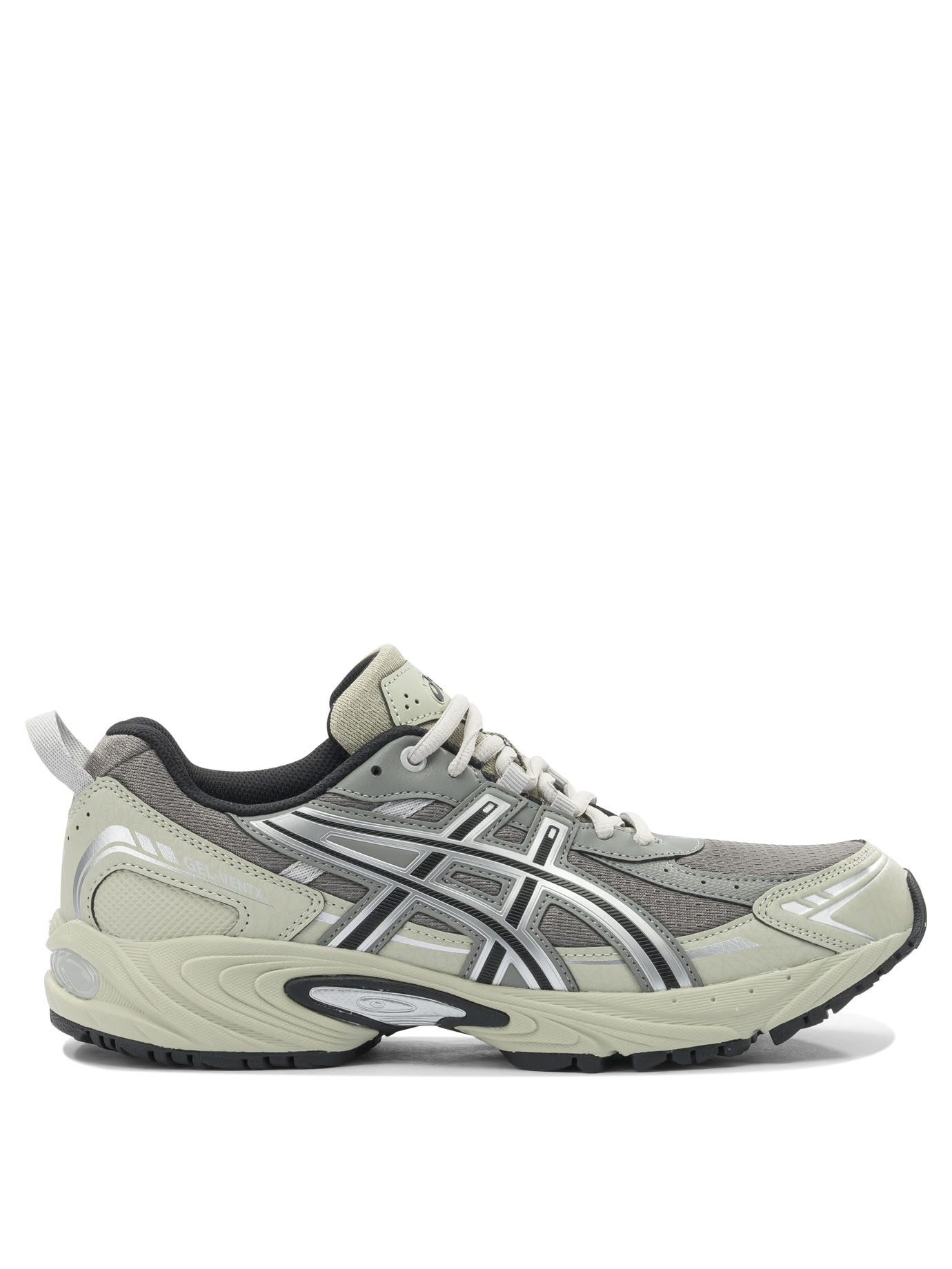 [Asics] Sneakers FW25 1203A873020