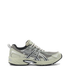 [Asics] Sneakers FW25 1203A873020