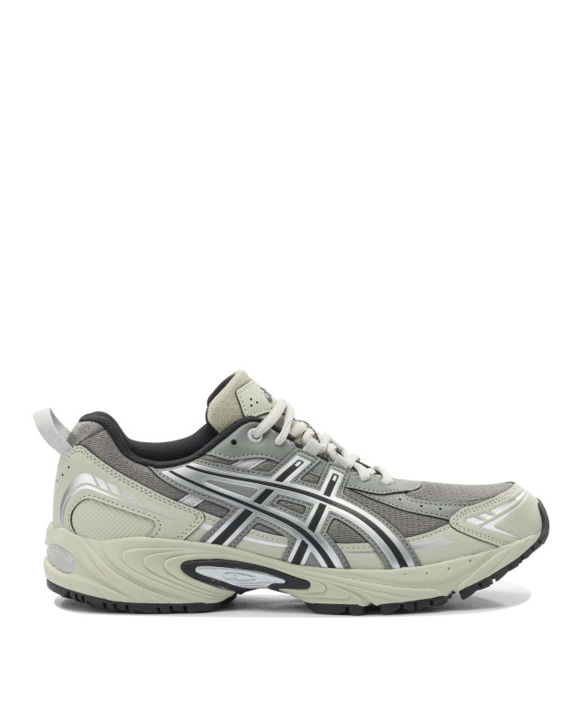 [Asics] Sneakers FW25 1203A873020