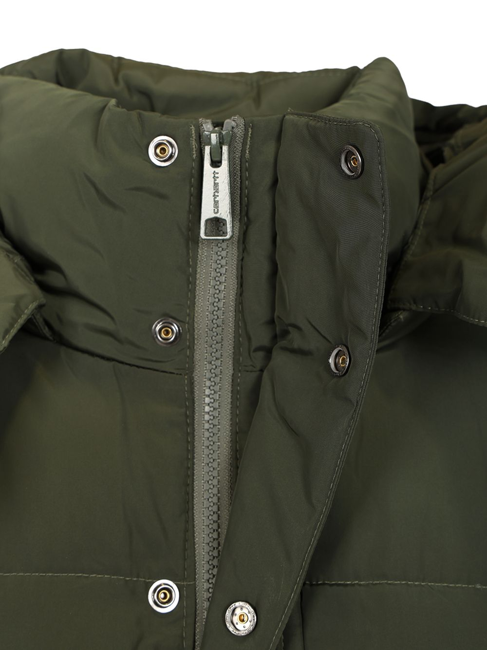 [CARHARTT WIP] Down Jacket FW25 I0353612ZXXX